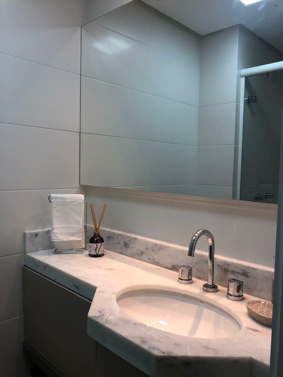 Lançamento Apartamento